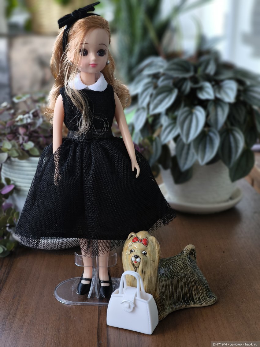 Ликка 5, Ликка 6, а дальше (фото 6)