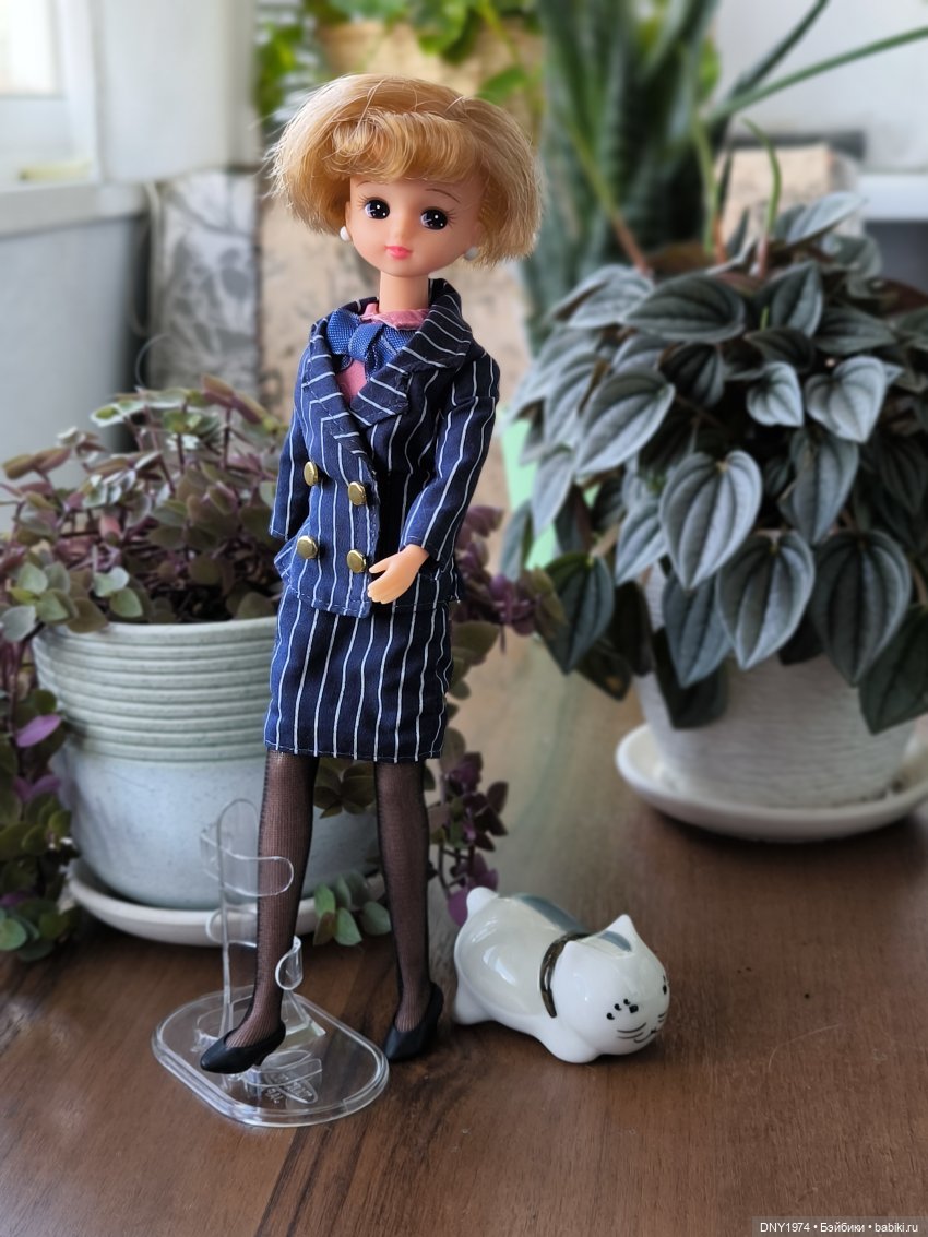 Ликка 5, Ликка 6, а дальше