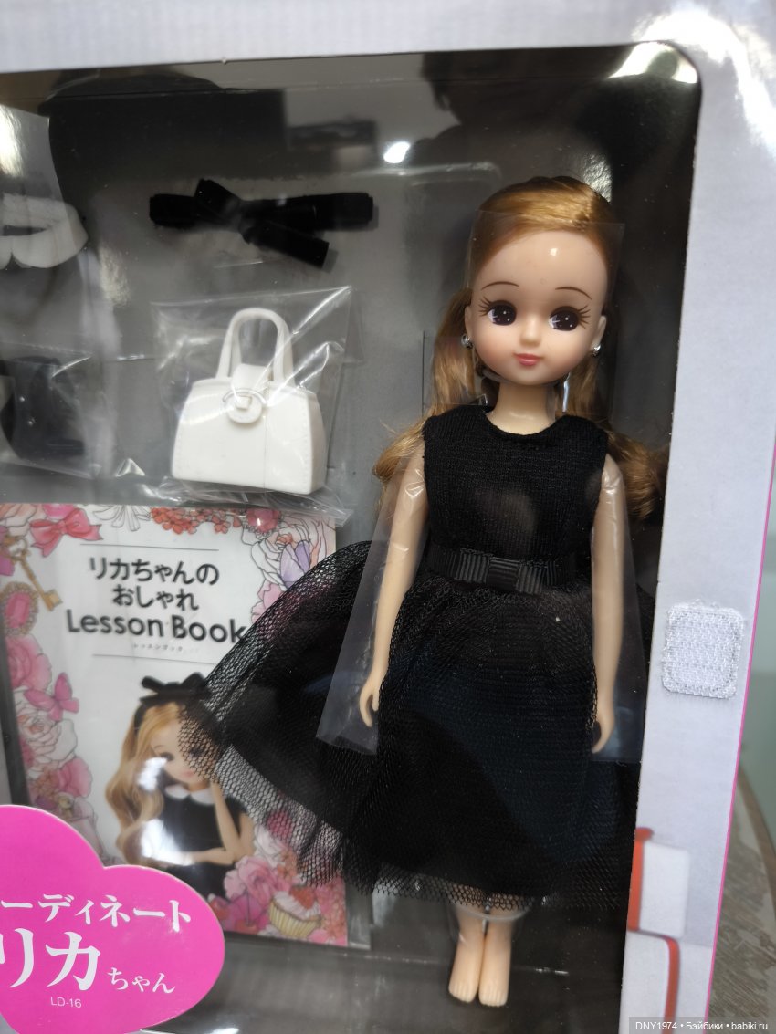 Ликка 5, Ликка 6, а дальше (фото 4)