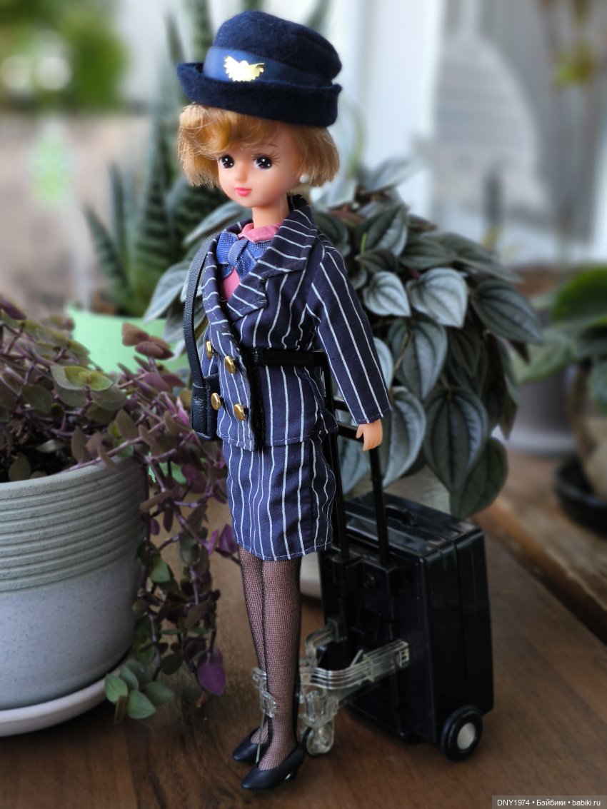 Ликка 5, Ликка 6, а дальше