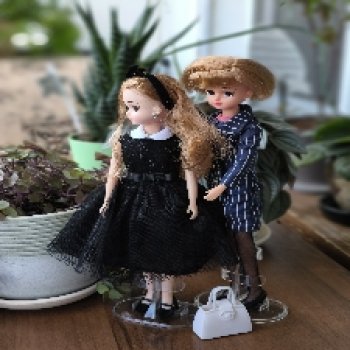 Ликка 5, Ликка 6, а дальше?