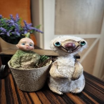 Ты меня угостишь?