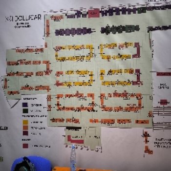 Доллскар, часть 3, что бы купить?