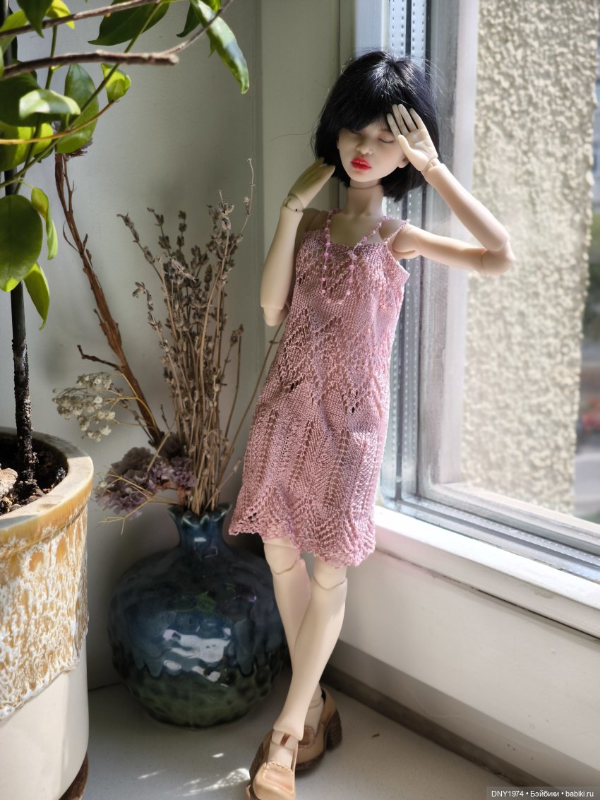 Анита? Нет, теперь не Анита (фото 2)