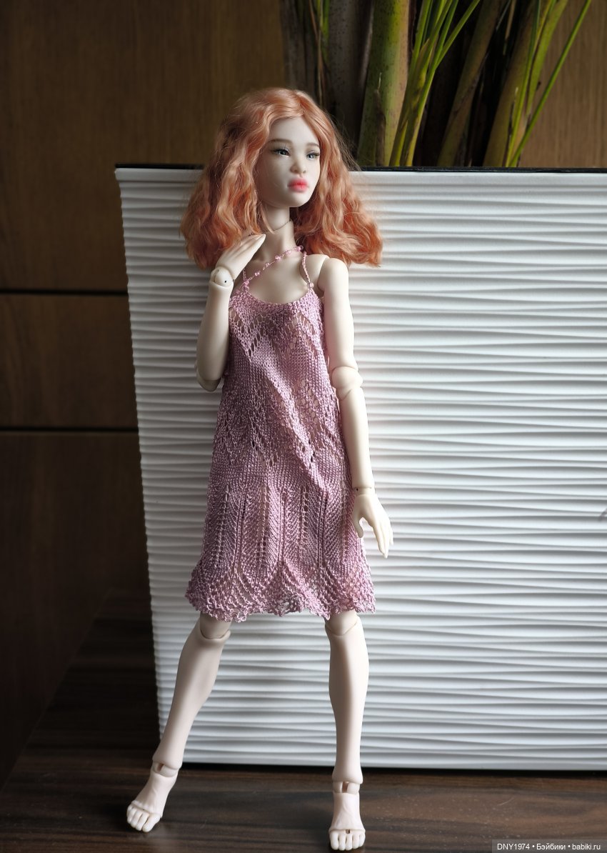 Анита? Нет, теперь не Анита | Бэйбики Анита? Нет, теперь не Анита