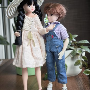 Внезапные гибриды