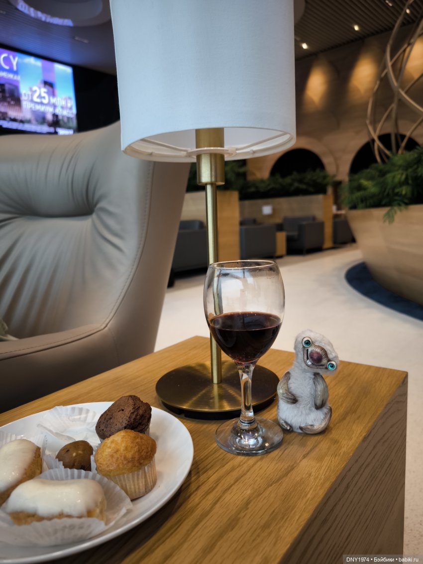 Похождения Сида — Домашние фото авторских игрушек: Тедди