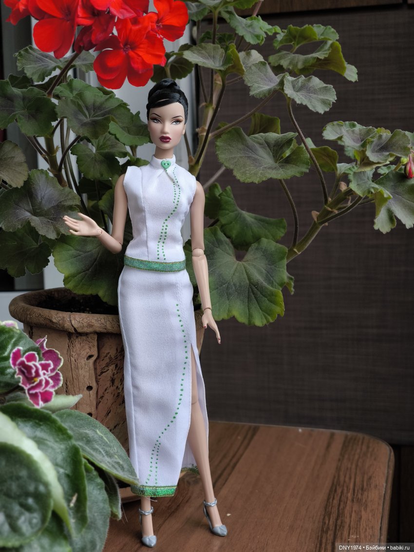 Как одновременно сбылись две мечты (фото 6)