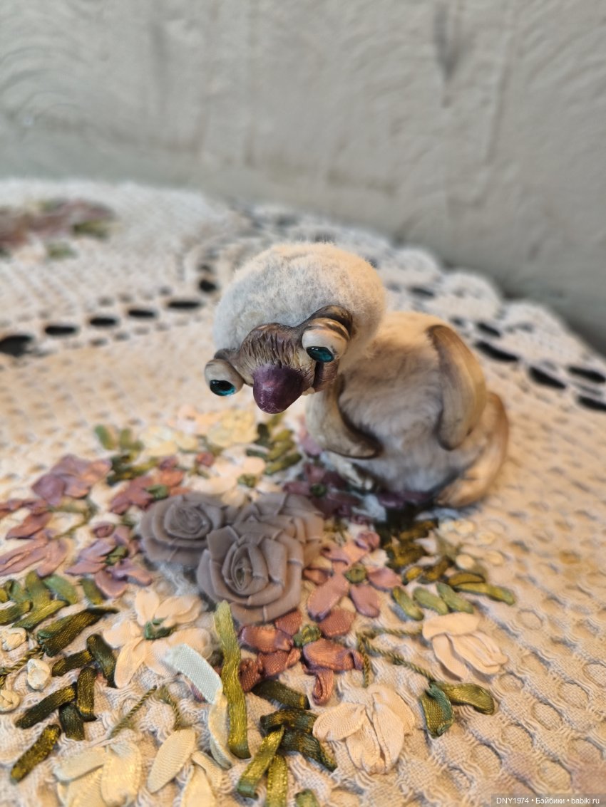 Сид гуляет по Москве, часть 1 (фото 7)