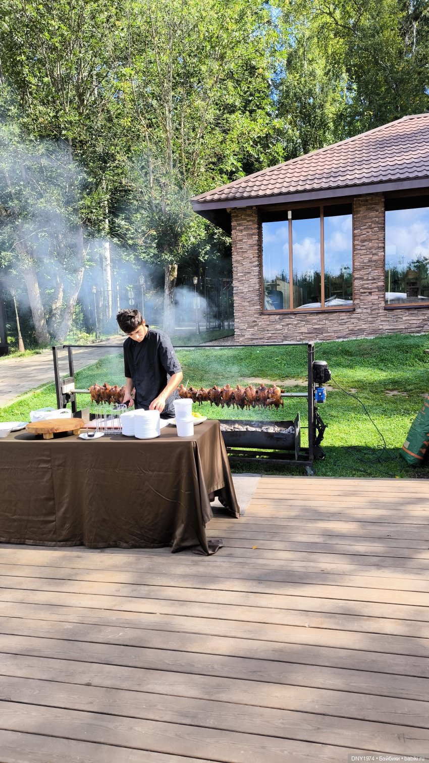 Моя ягодка — Куклы Strawberry Planet: Redberry (фото 7)