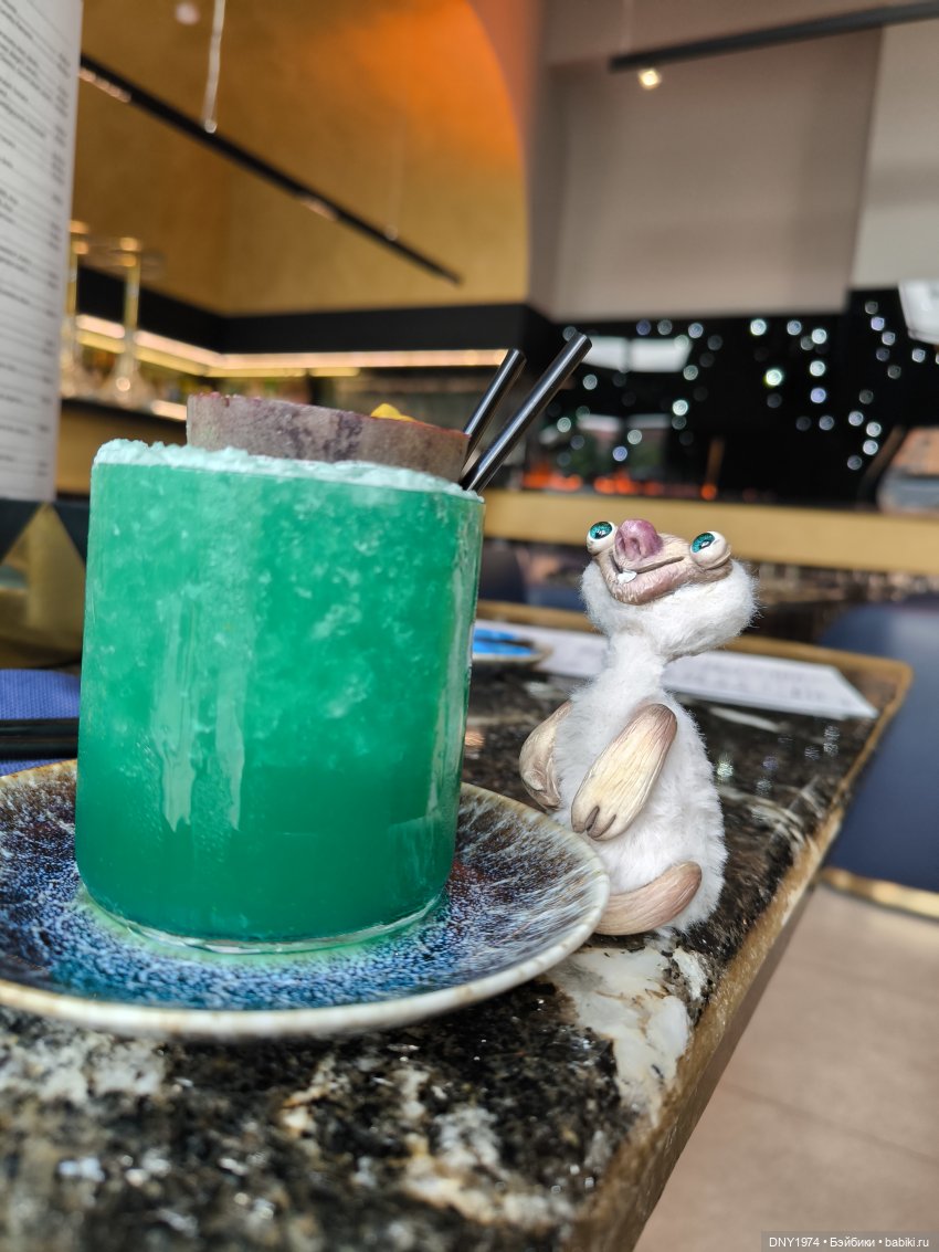 Отмечаю юбилей, почти — Домашние фото авторских игрушек: Тедди