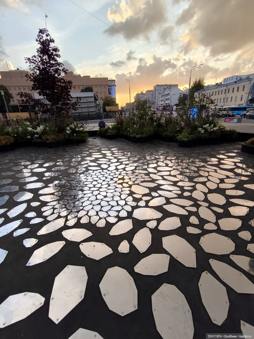 Отмечаю юбилей, почти — Домашние фото авторских игрушек: Тедди (фото 3)