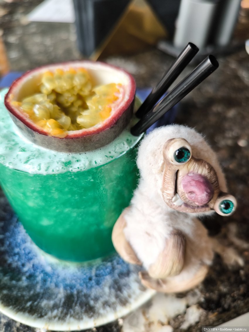 Отмечаю юбилей, почти — Домашние фото авторских игрушек: Тедди