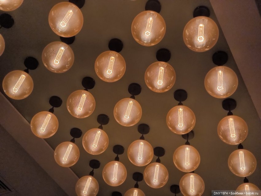 Что любит Сид — Домашние фото авторских игрушек: Тедди (фото 10)