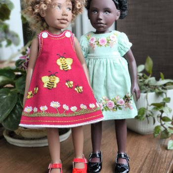 Раз Ленеда, два Ленеда