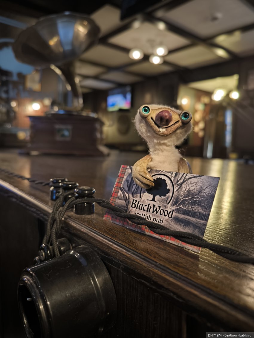 Надо отметить такую пятницу (фото 2)