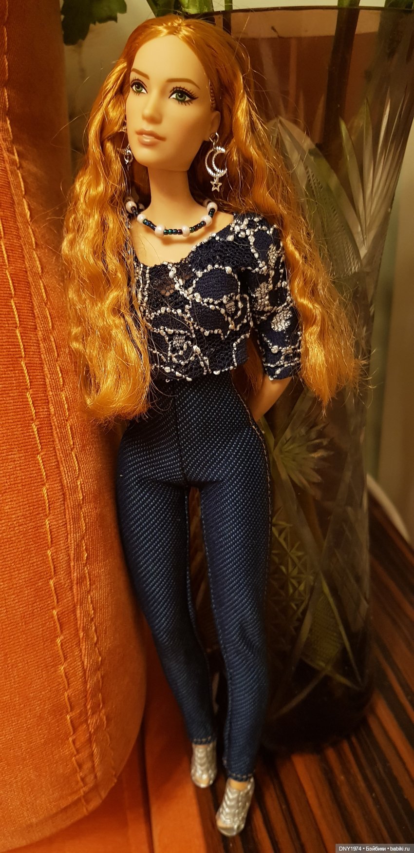 Конкурс красоты | Бэйбики Конкурс красоты — Фэшн