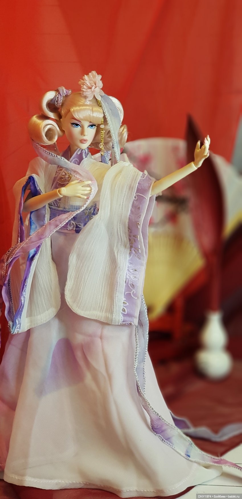 Конкурс красоты | Бэйбики Конкурс красоты — Фэшн