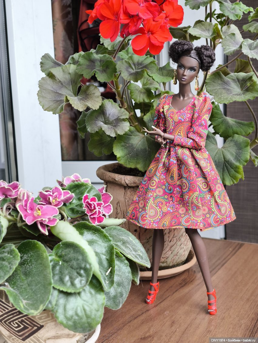 Конкурс красоты | Бэйбики Конкурс красоты — Фэшн