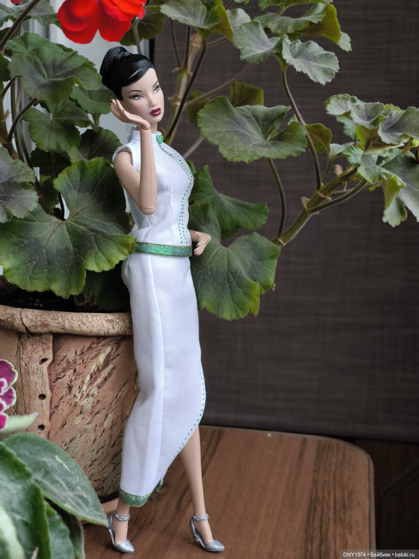 Конкурс красоты | Бэйбики Конкурс красоты — Фэшн