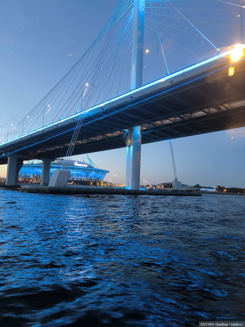 Сид и ВМФ — Домашние фото авторских игрушек: Тедди (фото 10)