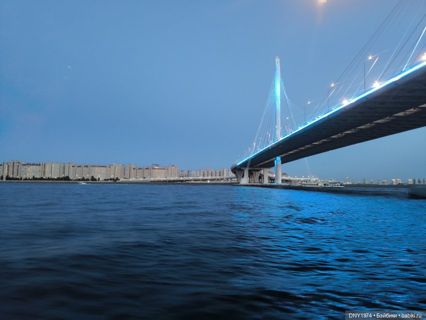 Сид и ВМФ — Домашние фото авторских игрушек: Тедди (фото 9)