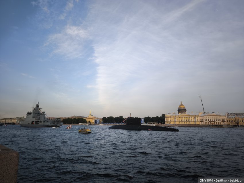 Сид и ВМФ — Домашние фото авторских игрушек: Тедди