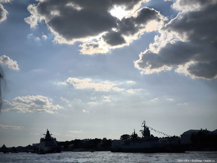 Сид и ВМФ — Домашние фото авторских игрушек: Тедди (фото 3)