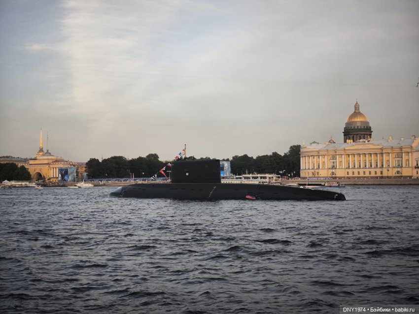 Сид и ВМФ — Домашние фото авторских игрушек: Тедди