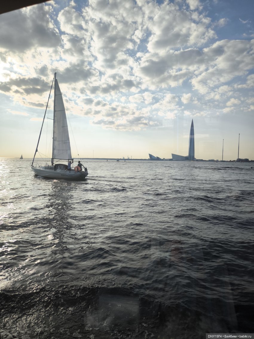 Сид и ВМФ — Домашние фото авторских игрушек: Тедди (фото 8)