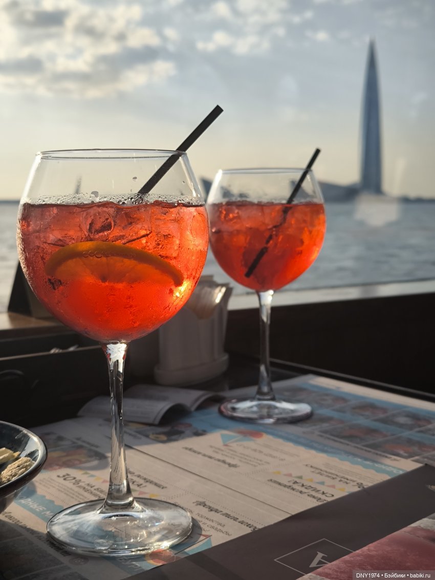 Сид и ВМФ — Домашние фото авторских игрушек: Тедди (фото 4)