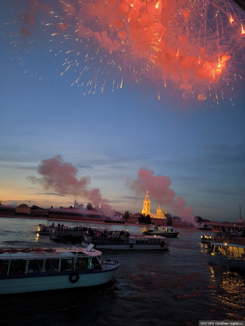 Сид и ВМФ — Домашние фото авторских игрушек: Тедди