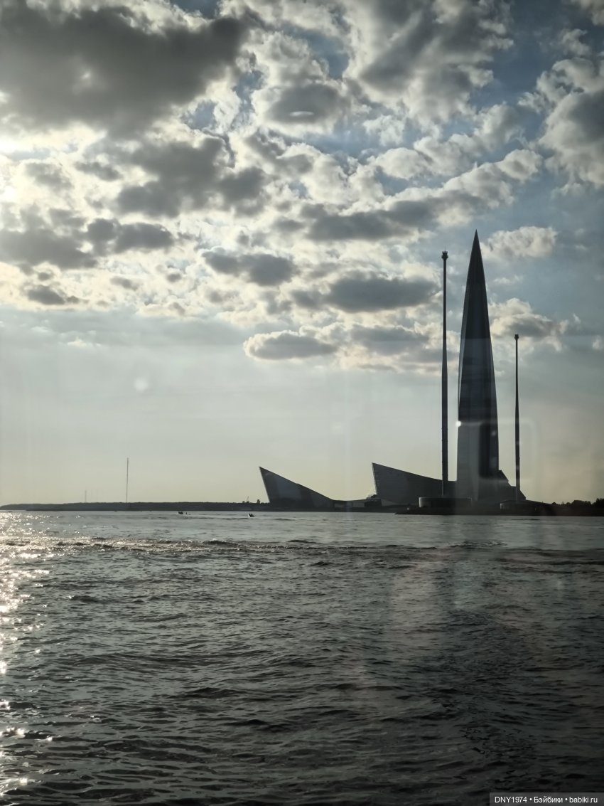 Сид и ВМФ — Домашние фото авторских игрушек: Тедди (фото 5)