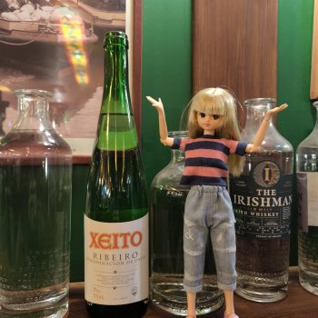 Вместо пятницы - среда