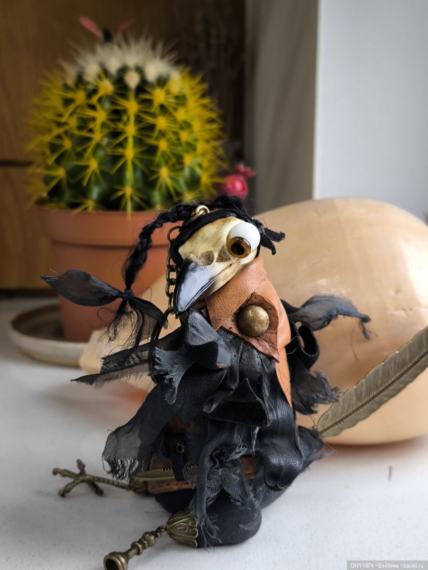 Пушистики с Тишинки — Домашние фото авторских игрушек: Тедди (фото 4)