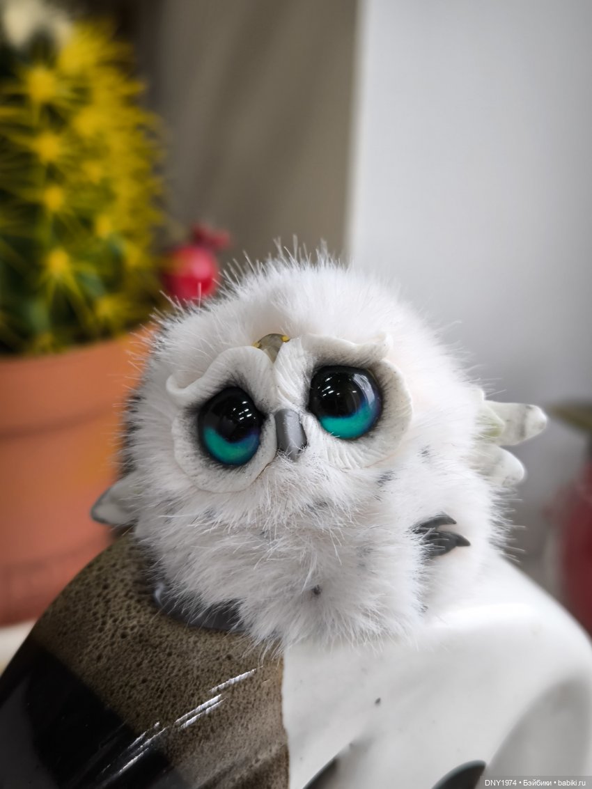 Пушистики с Тишинки — Домашние фото авторских игрушек: Тедди (фото 6)