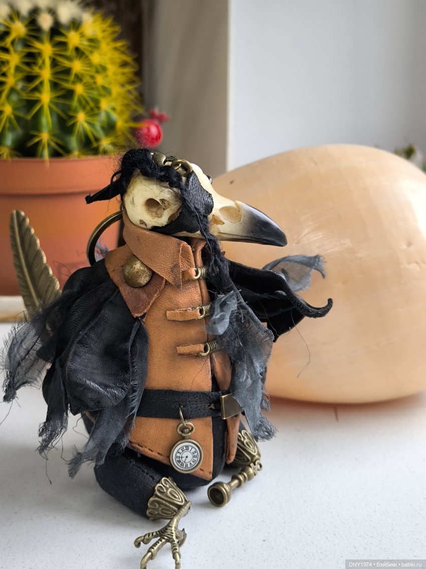 Пушистики с Тишинки — Домашние фото авторских игрушек: Тедди (фото 3)