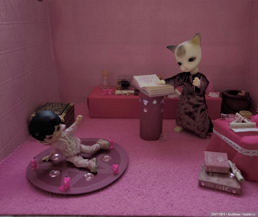 МИФы осенние, 2024 | Бэйбики МИФы осенние, 2024 — Выставки кукол и мишек Тедди: фоторепортажи