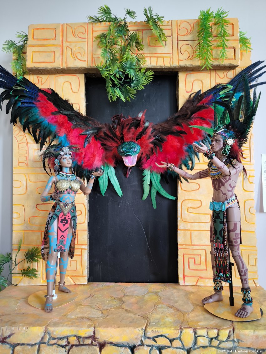 МИФы осенние, 2024 | Бэйбики МИФы осенние, 2024 — Выставки кукол и мишек Тедди: фоторепортажи