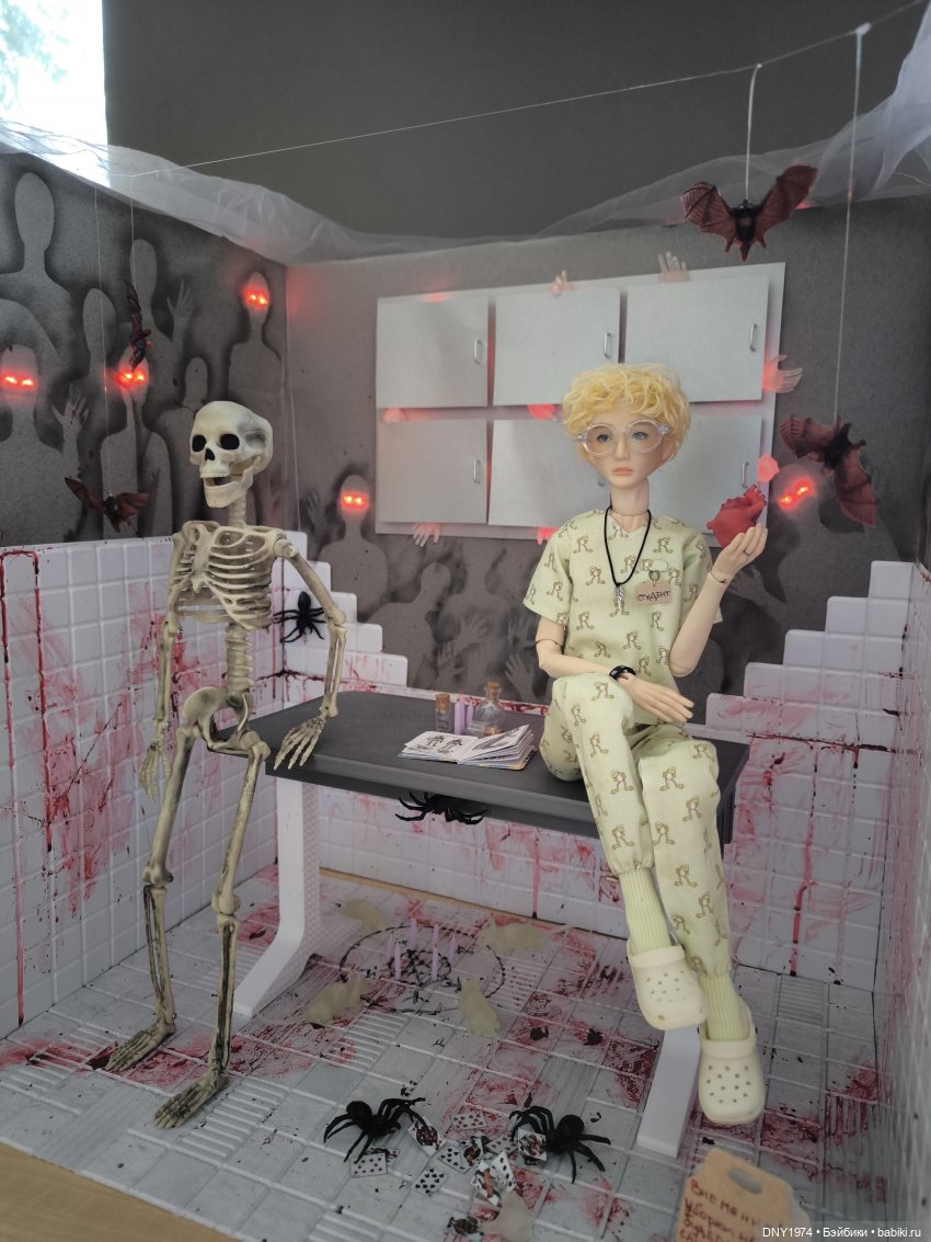 МИФы осенние, 2024 | Бэйбики МИФы осенние, 2024 — Выставки кукол и мишек Тедди: фоторепортажи