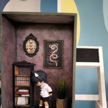 МИФы осенние, 2024