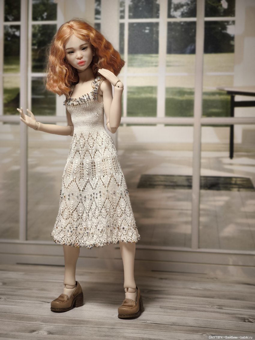 Покупки на Долл маркет, для Ли Линг (Анита) | Бэйбики Покупки на Долл маркет, для Ли Линг (Анита) (фото 3)