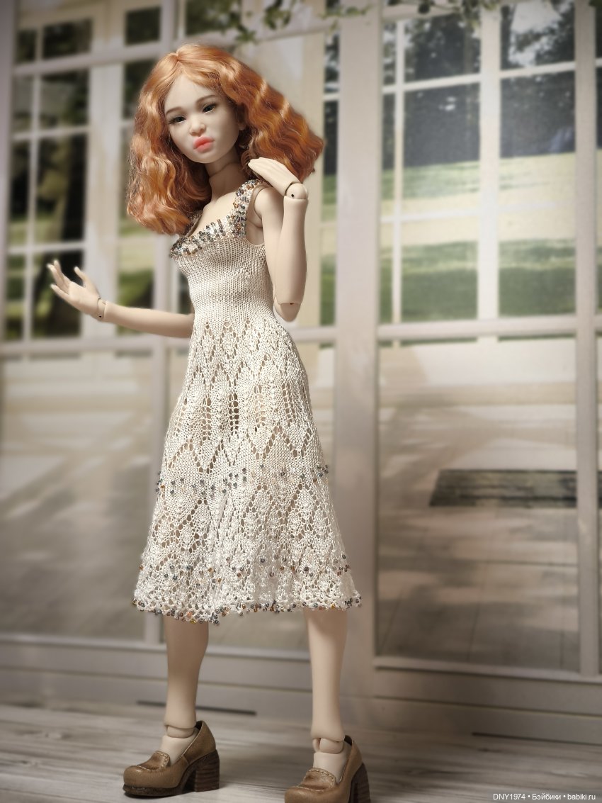 Покупки на Долл маркет, для Ли Линг (Анита) | Бэйбики Покупки на Долл маркет, для Ли Линг (Анита) (фото 4)