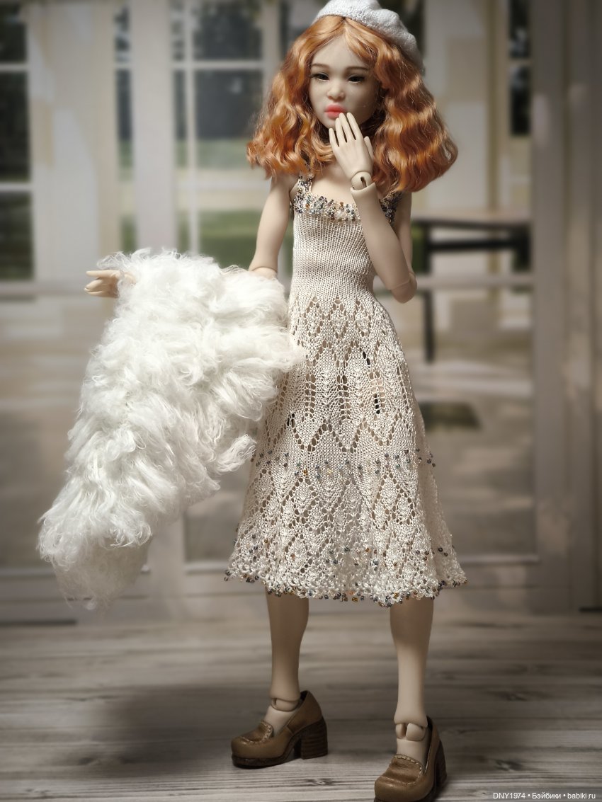 Покупки на Долл маркет, для Ли Линг (Анита) | Бэйбики Покупки на Долл маркет, для Ли Линг (Анита)