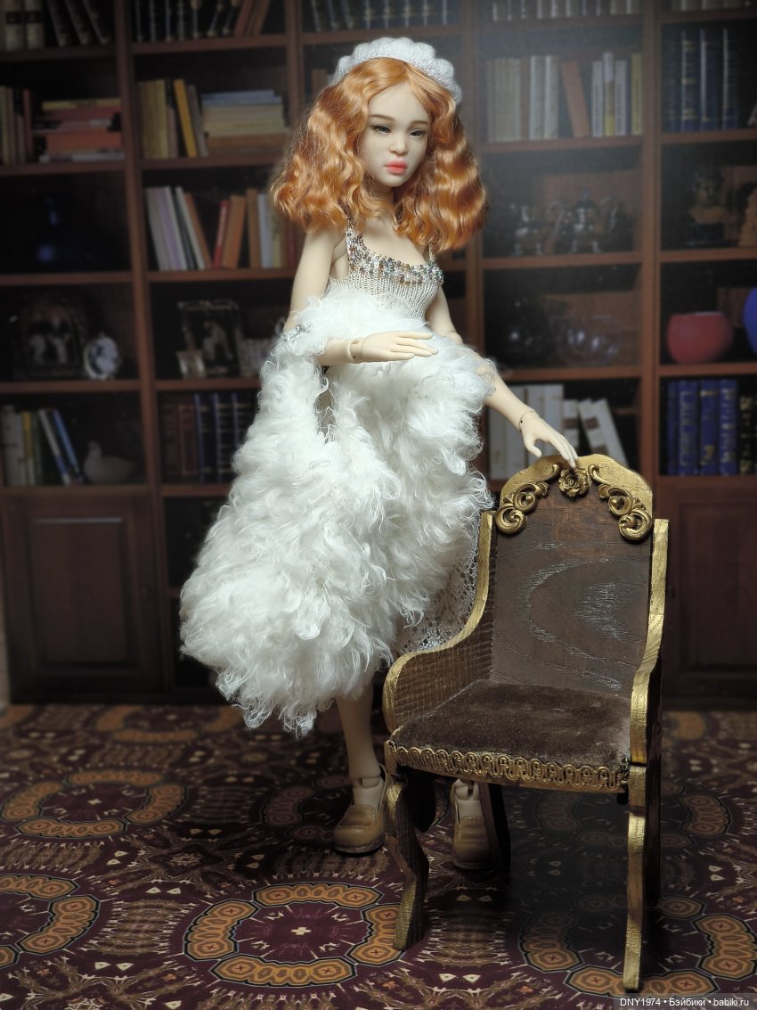 Покупки на Долл маркет, для Ли Линг (Анита) | Бэйбики Покупки на Долл маркет, для Ли Линг (Анита)