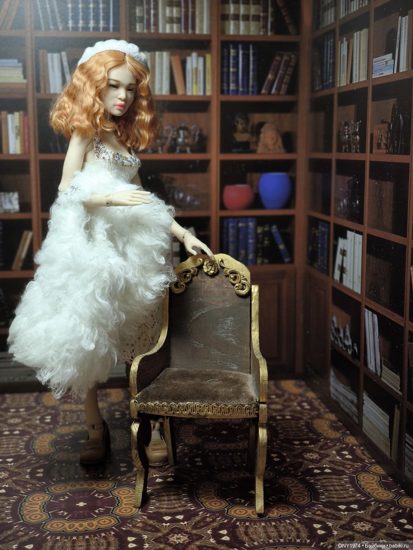 Покупки на Долл маркет, для Ли Линг (Анита) | Бэйбики Покупки на Долл маркет, для Ли Линг (Анита)