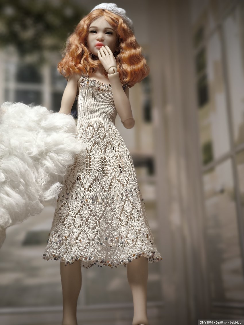 Покупки на Долл маркет, для Ли Линг (Анита) | Бэйбики Покупки на Долл маркет, для Ли Линг (Анита)