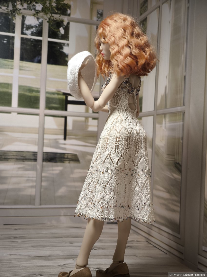 Покупки на Долл маркет, для Ли Линг (Анита) | Бэйбики Покупки на Долл маркет, для Ли Линг (Анита) (фото 5)