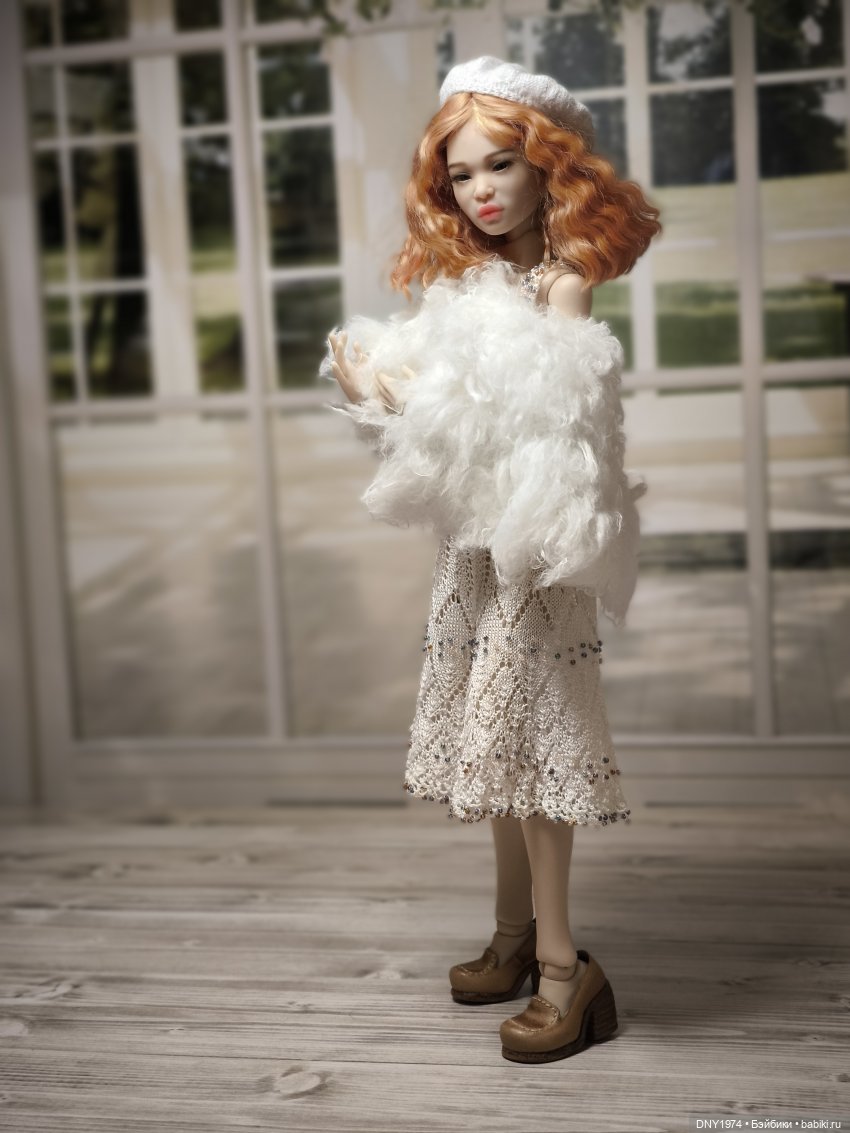 Покупки на Долл маркет, для Ли Линг (Анита) | Бэйбики Покупки на Долл маркет, для Ли Линг (Анита)