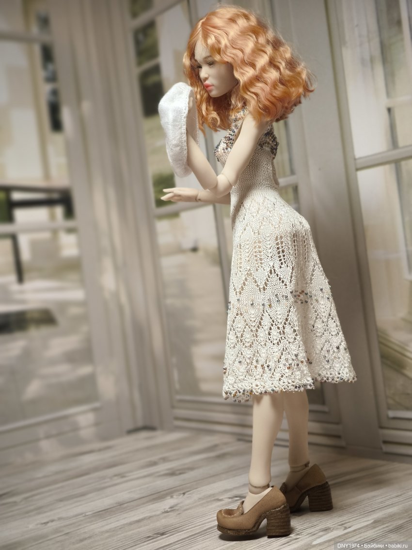 Покупки на Долл маркет, для Ли Линг (Анита) | Бэйбики Покупки на Долл маркет, для Ли Линг (Анита) (фото 6)